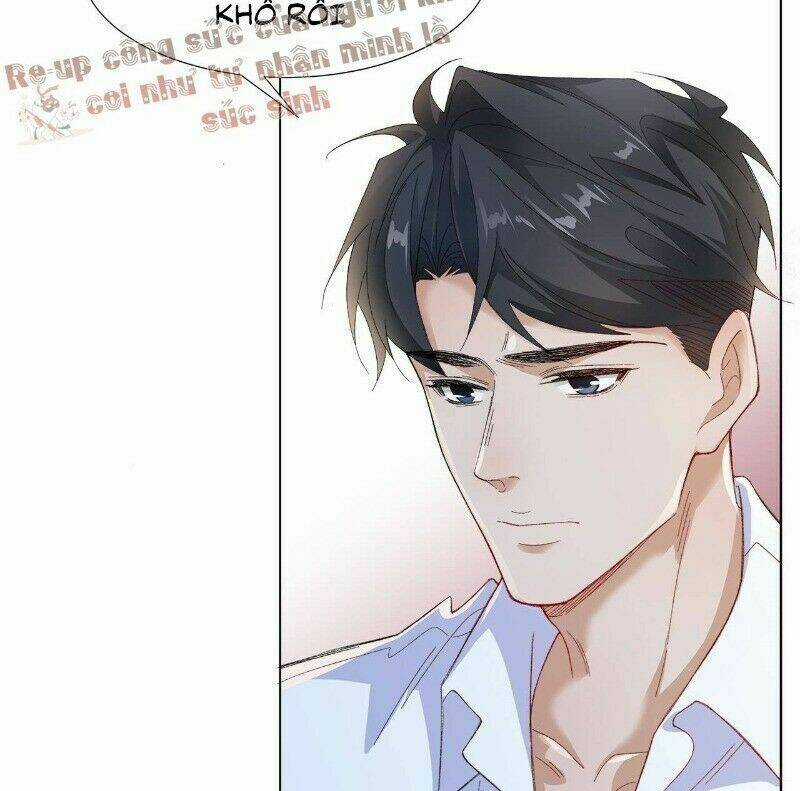 Ảnh Đế Yêu Hồ Chapter 25 trang 54