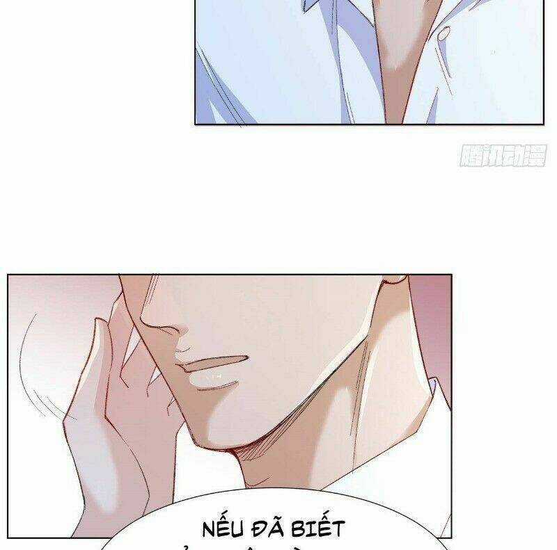 Ảnh Đế Yêu Hồ Chapter 25 trang 55