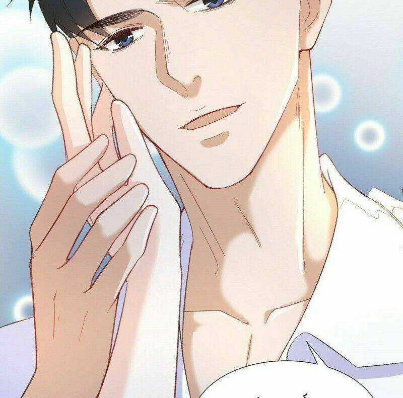 Ảnh Đế Yêu Hồ Chapter 25 trang 57