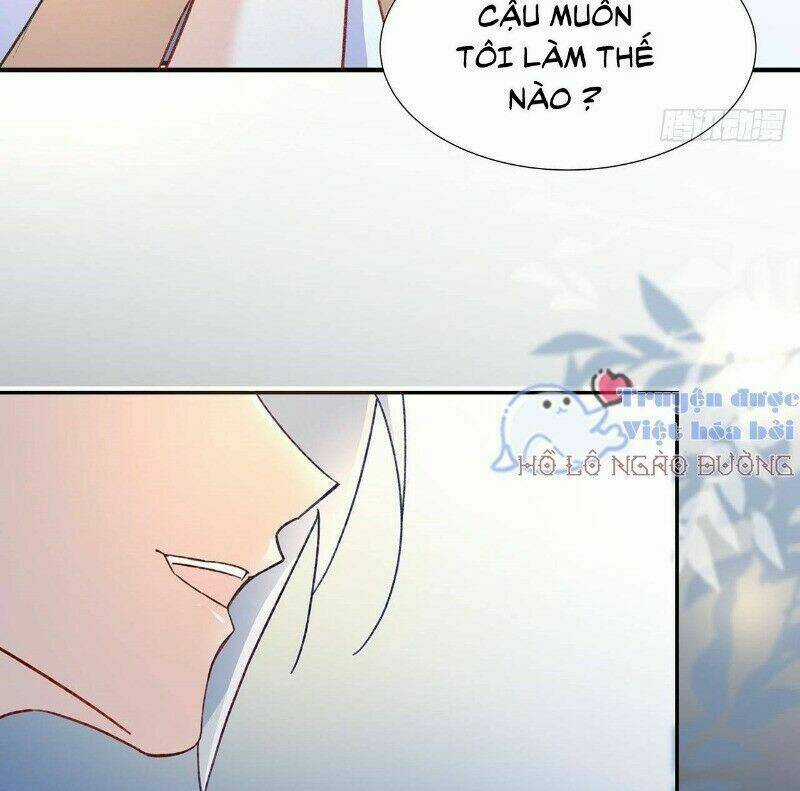 Ảnh Đế Yêu Hồ Chapter 25 trang 58