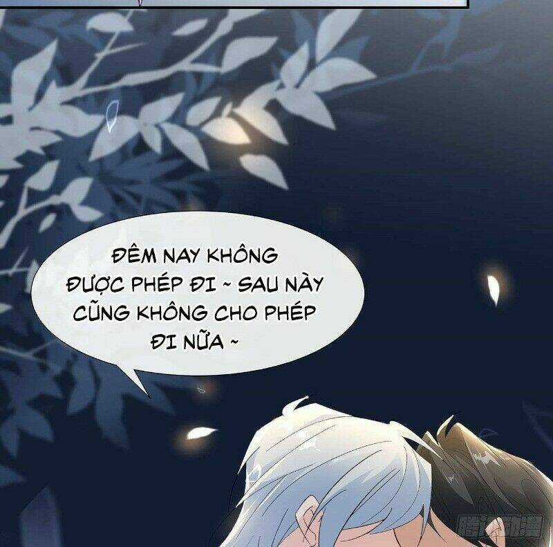 Ảnh Đế Yêu Hồ Chapter 25 trang 59