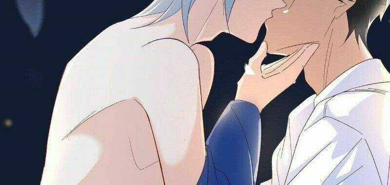 Ảnh Đế Yêu Hồ Chapter 25 trang 60