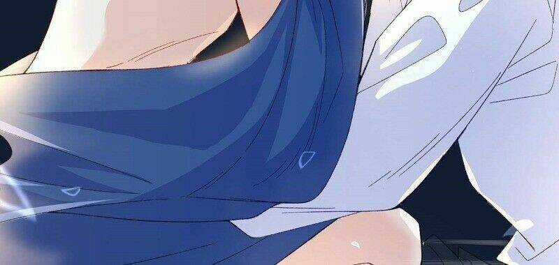 Ảnh Đế Yêu Hồ Chapter 25 trang 61