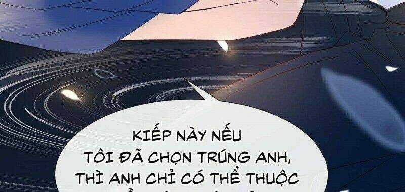 Ảnh Đế Yêu Hồ Chapter 25 trang 62