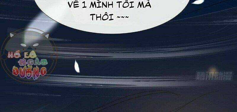 Ảnh Đế Yêu Hồ Chapter 25 trang 63