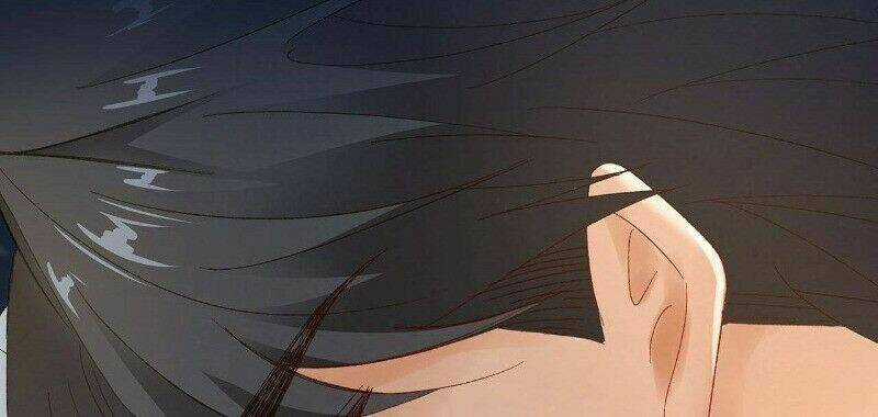 Ảnh Đế Yêu Hồ Chapter 25 trang 64