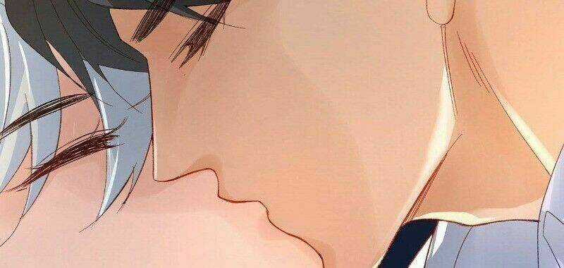 Ảnh Đế Yêu Hồ Chapter 25 trang 65