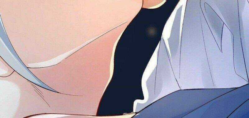 Ảnh Đế Yêu Hồ Chapter 25 trang 66