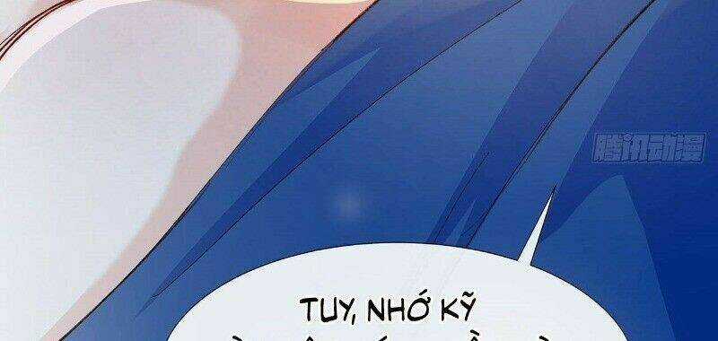 Ảnh Đế Yêu Hồ Chapter 25 trang 67