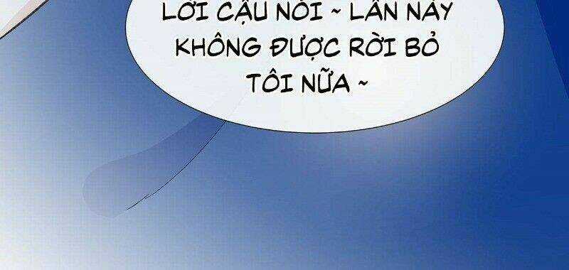 Ảnh Đế Yêu Hồ Chapter 25 trang 68