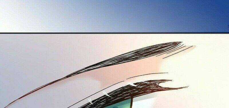 Ảnh Đế Yêu Hồ Chapter 25 trang 69