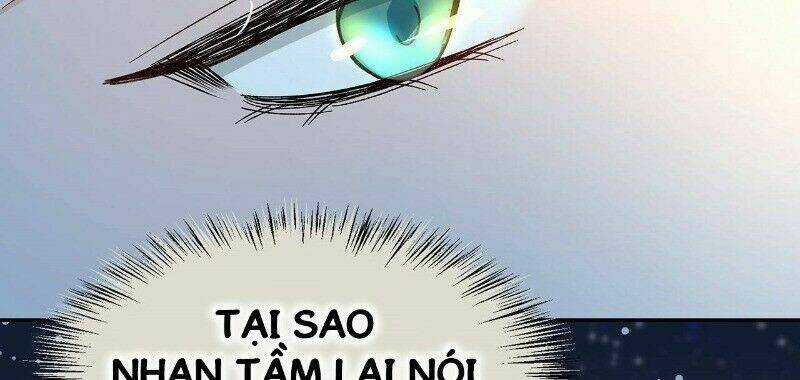 Ảnh Đế Yêu Hồ Chapter 25 trang 70