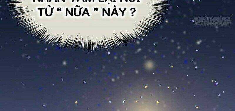 Ảnh Đế Yêu Hồ Chapter 25 trang 71