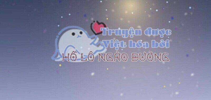 Ảnh Đế Yêu Hồ Chapter 25 trang 72