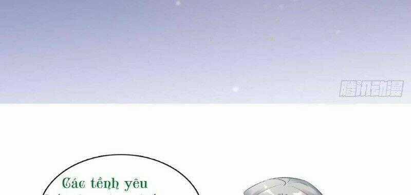 Ảnh Đế Yêu Hồ Chapter 25 trang 73