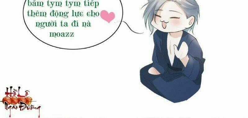 Ảnh Đế Yêu Hồ Chapter 25 trang 74