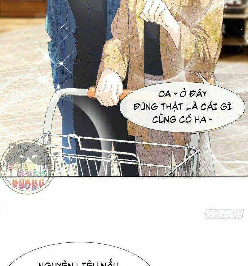 Ảnh Đế Yêu Hồ Chapter 26 trang 20