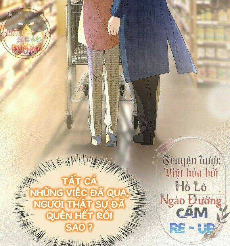 Ảnh Đế Yêu Hồ Chapter 26 trang 24