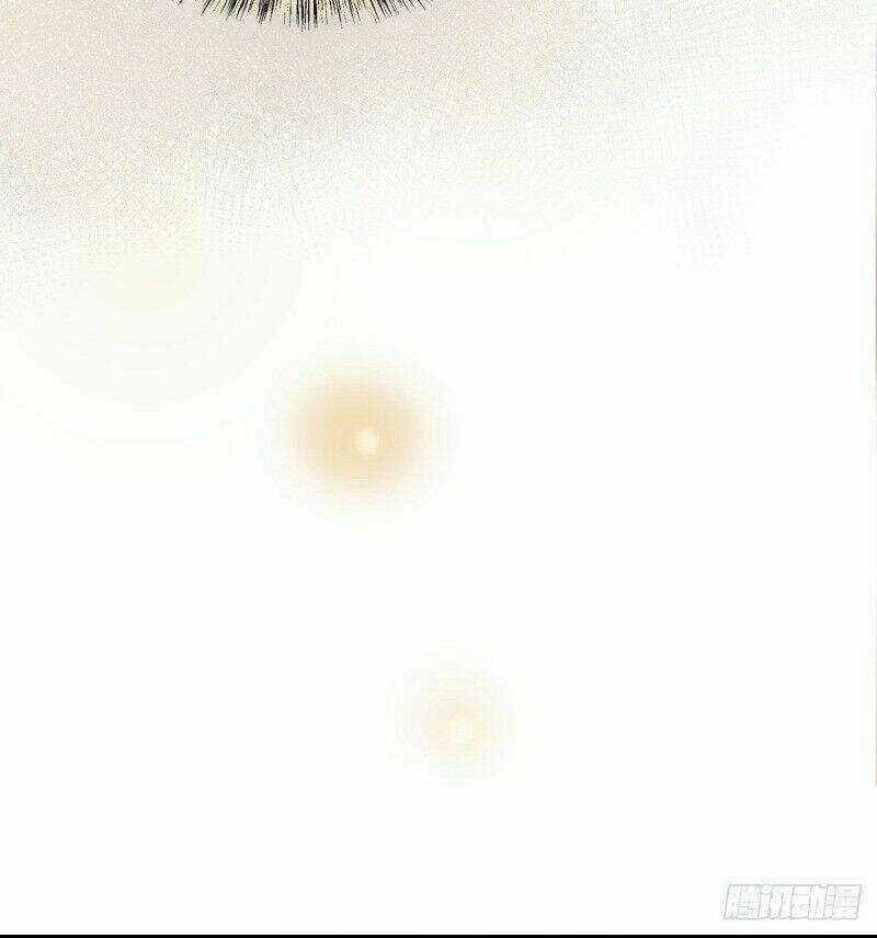 Ảnh Đế Yêu Hồ Chapter 26 trang 25