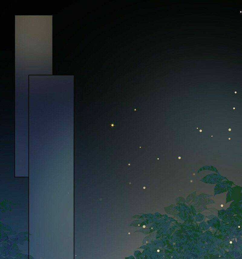 Ảnh Đế Yêu Hồ Chapter 26 trang 26