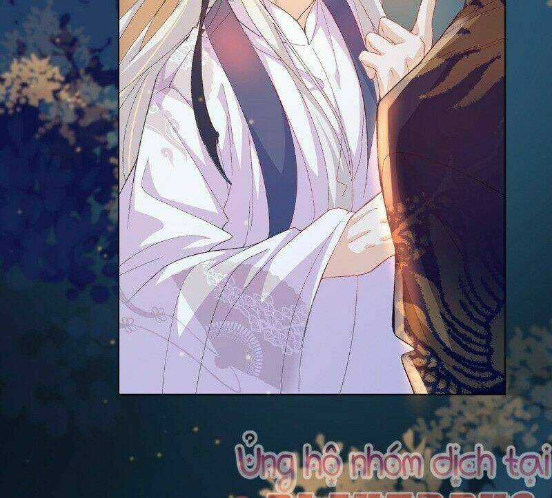 Ảnh Đế Yêu Hồ Chapter 26 trang 37