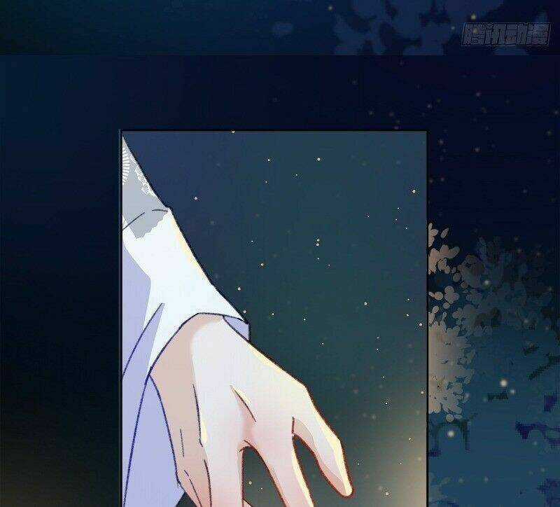 Ảnh Đế Yêu Hồ Chapter 26 trang 39