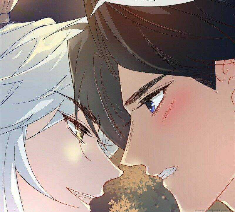 Ảnh Đế Yêu Hồ Chapter 26 trang 41