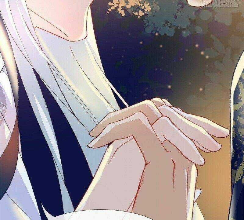 Ảnh Đế Yêu Hồ Chapter 26 trang 42