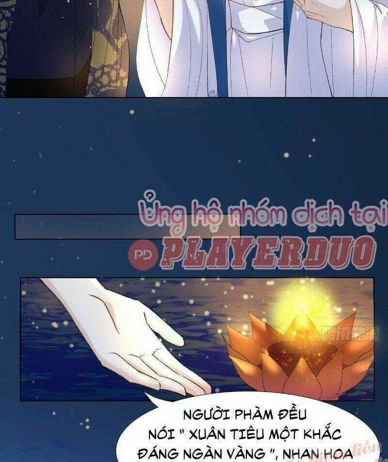 Ảnh Đế Yêu Hồ Chapter 26 trang 51