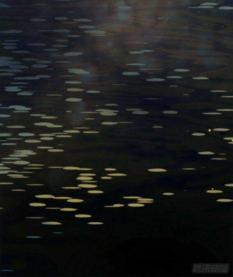 Ảnh Đế Yêu Hồ Chapter 26 trang 59