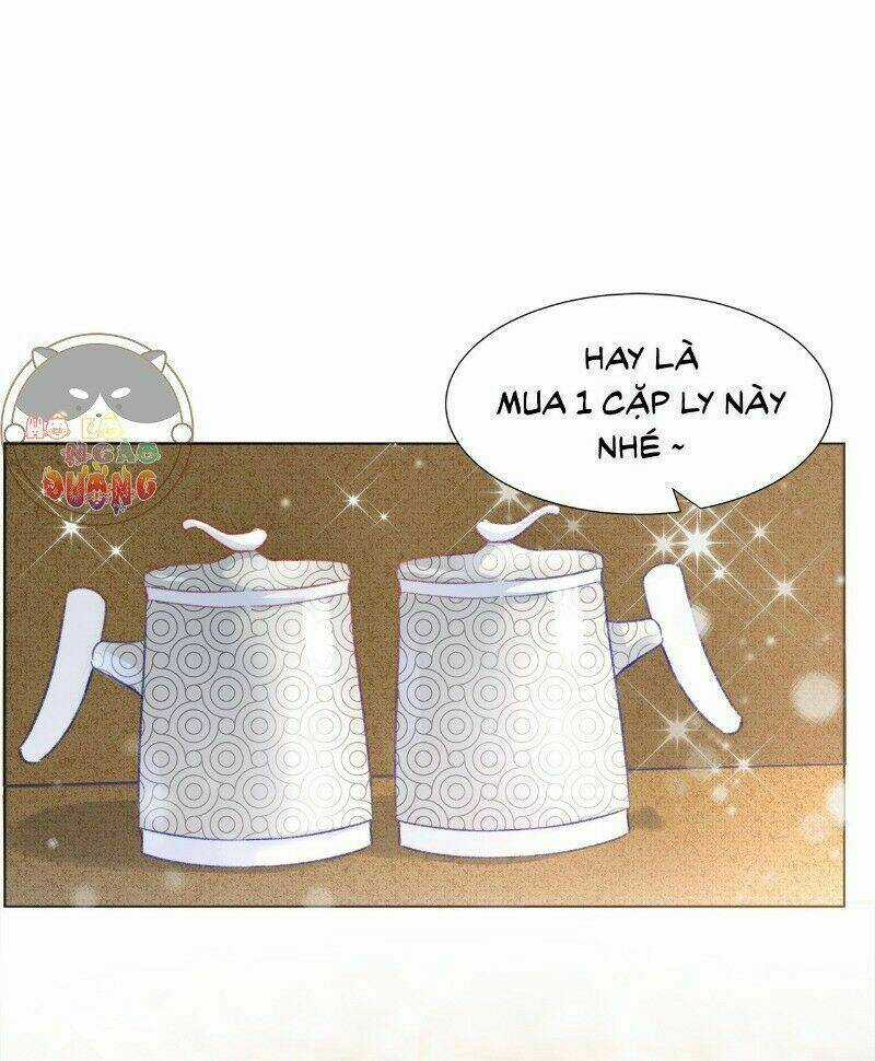 Ảnh Đế Yêu Hồ Chapter 26 trang 60