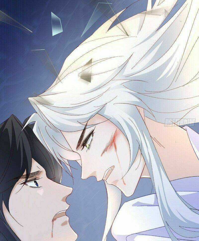 Ảnh Đế Yêu Hồ Chapter 26 trang 70