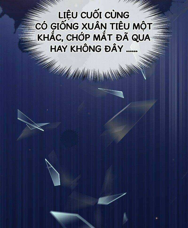 Ảnh Đế Yêu Hồ Chapter 26 trang 72