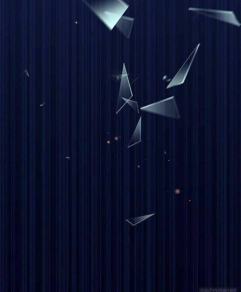 Ảnh Đế Yêu Hồ Chapter 26 trang 73