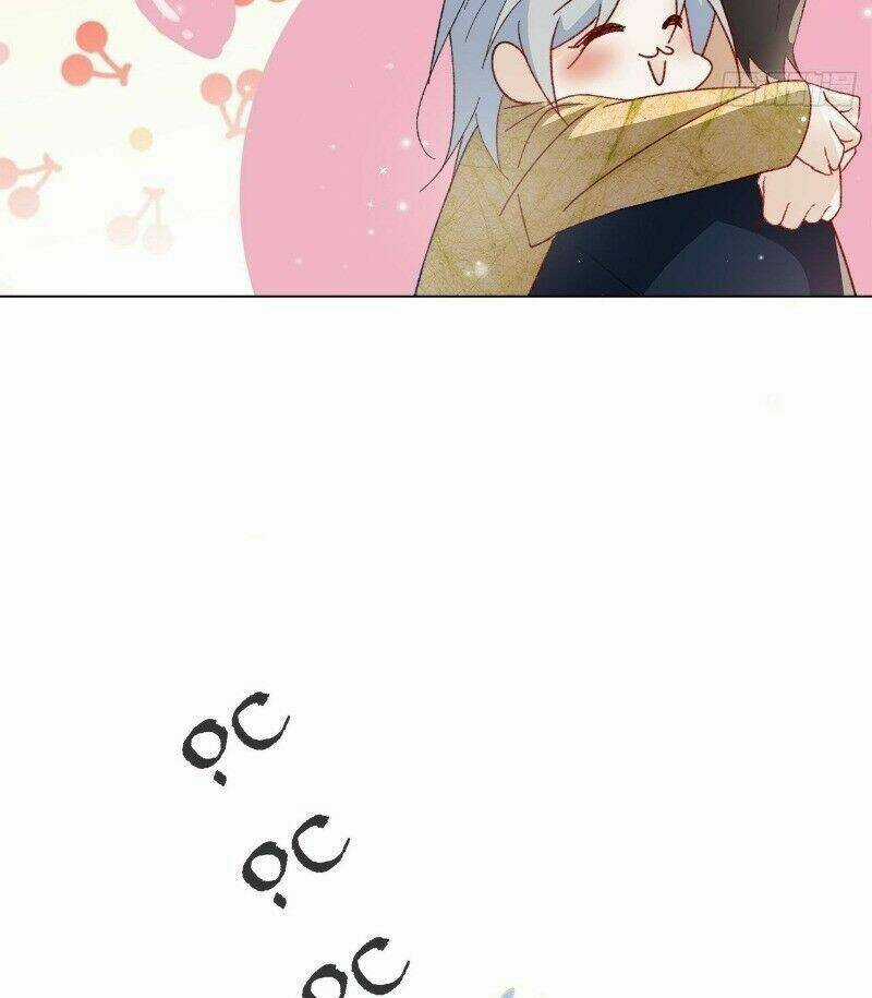 Ảnh Đế Yêu Hồ Chapter 27 trang 18