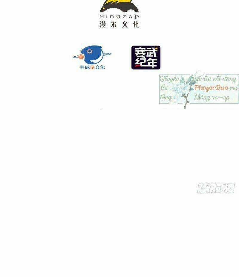 Ảnh Đế Yêu Hồ Chapter 27 trang 2