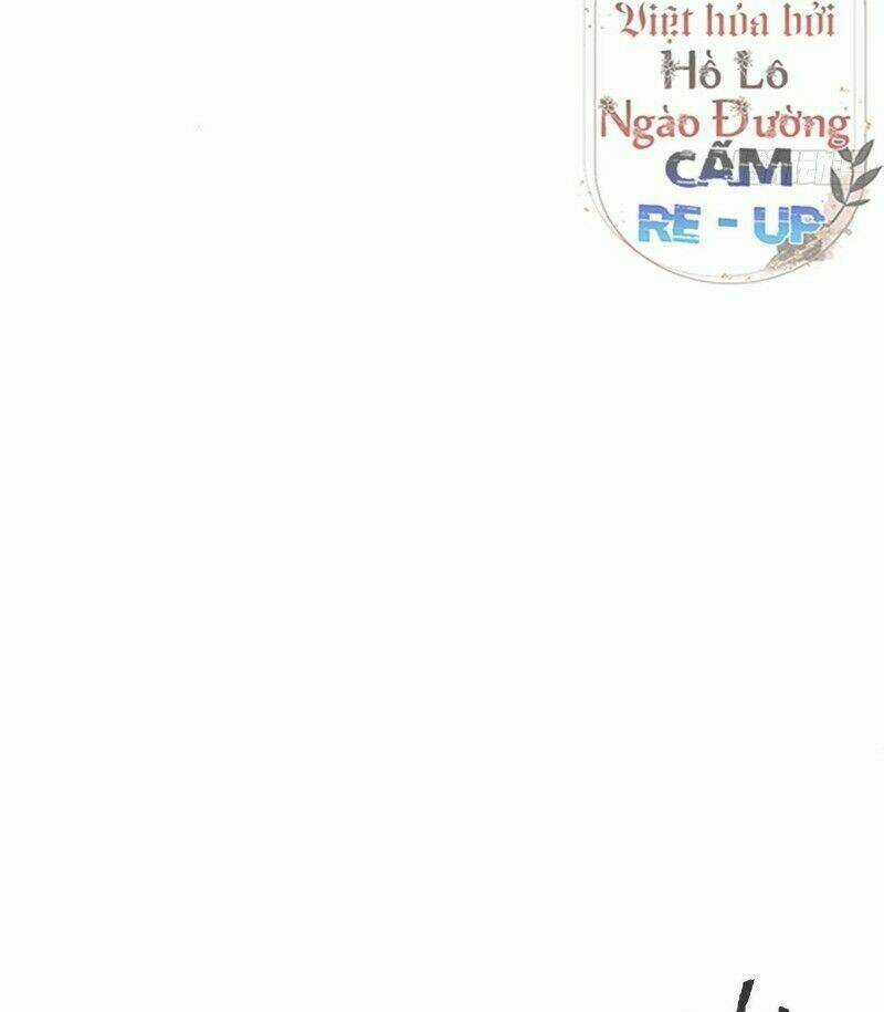 Ảnh Đế Yêu Hồ Chapter 27 trang 21