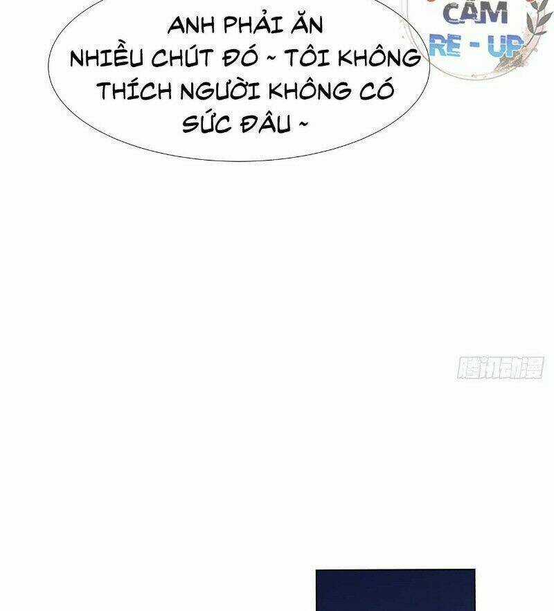 Ảnh Đế Yêu Hồ Chapter 27 trang 36