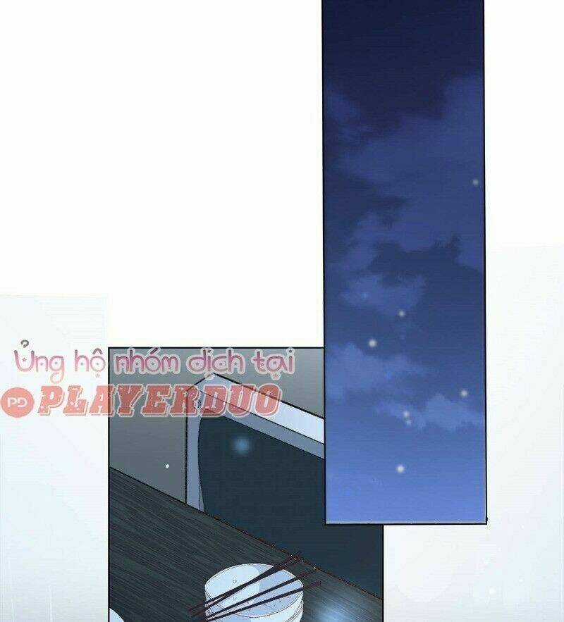 Ảnh Đế Yêu Hồ Chapter 27 trang 37