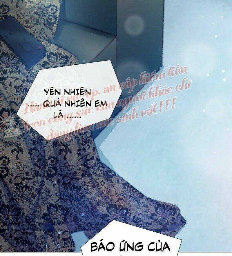 Ảnh Đế Yêu Hồ Chapter 27 trang 39