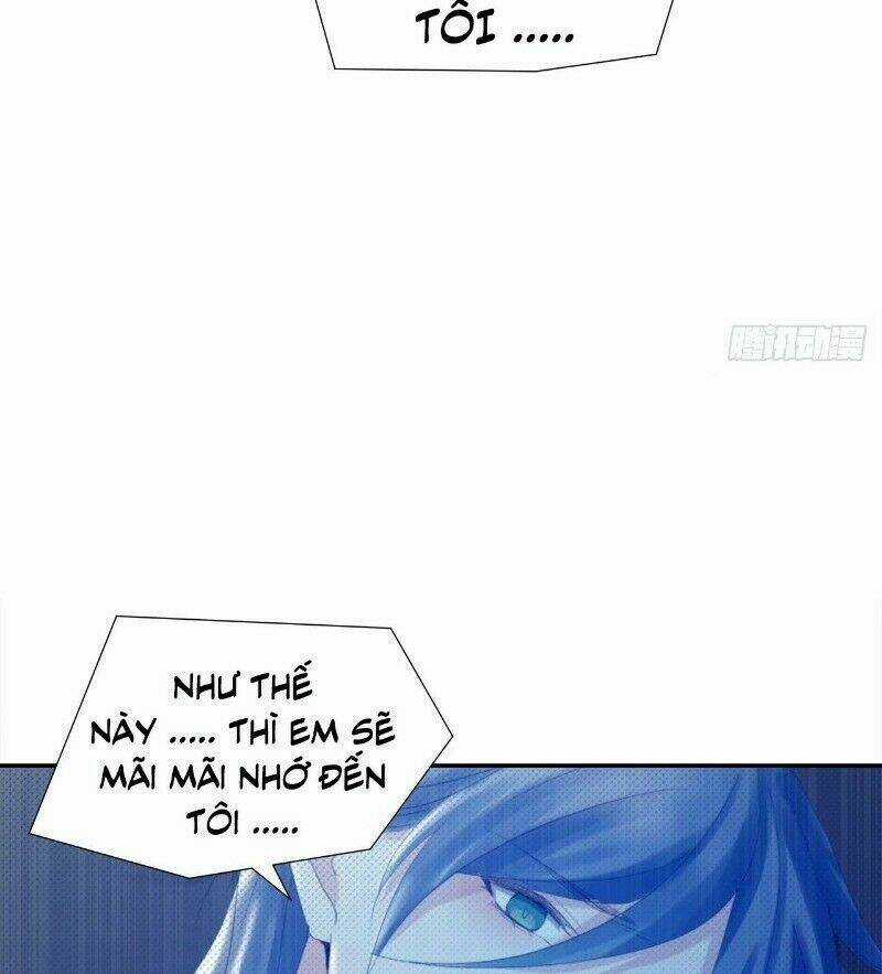 Ảnh Đế Yêu Hồ Chapter 27 trang 40