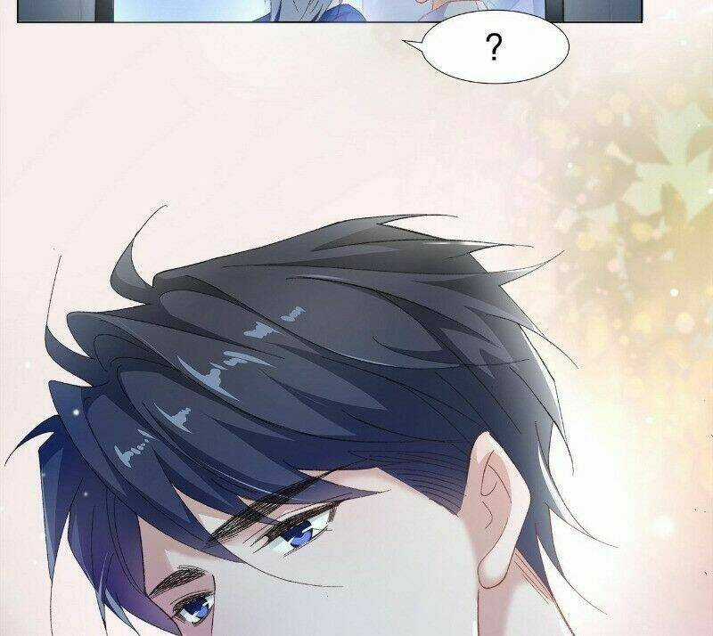 Ảnh Đế Yêu Hồ Chapter 27 trang 47