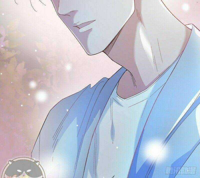 Ảnh Đế Yêu Hồ Chapter 27 trang 48