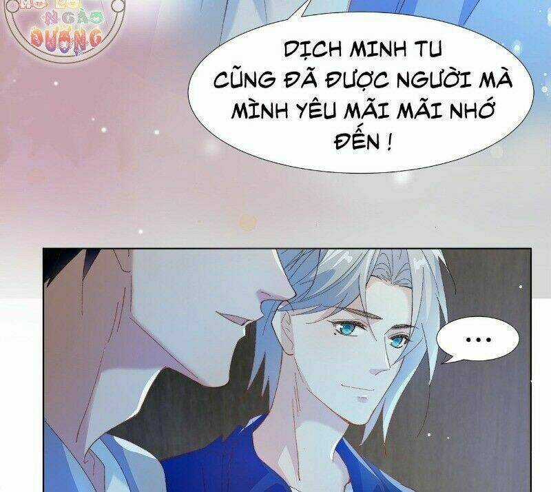 Ảnh Đế Yêu Hồ Chapter 27 trang 49