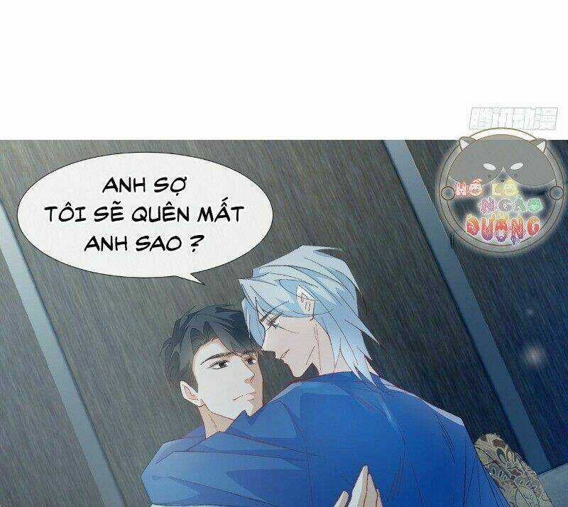 Ảnh Đế Yêu Hồ Chapter 27 trang 51