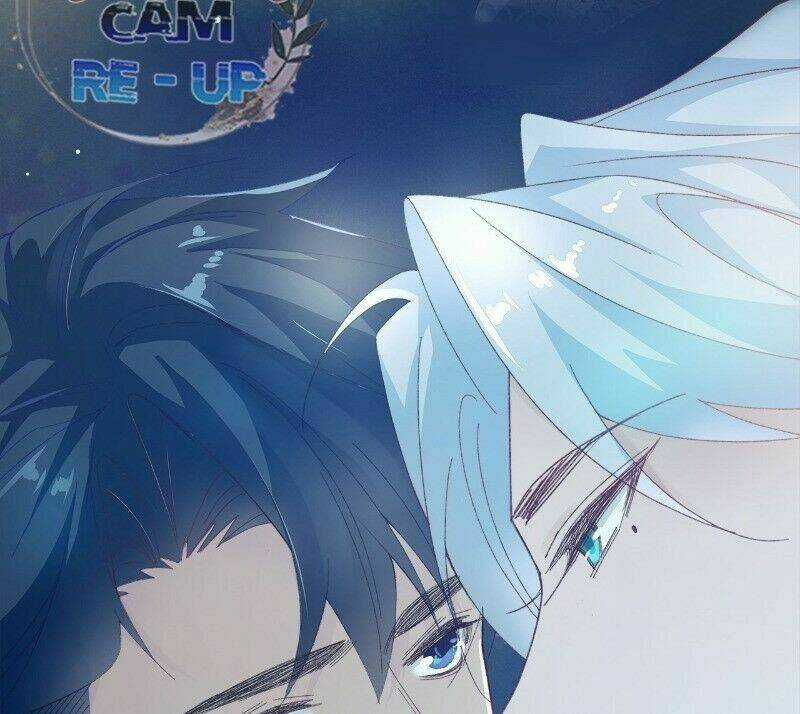 Ảnh Đế Yêu Hồ Chapter 27 trang 53