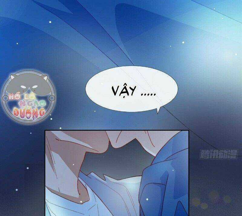 Ảnh Đế Yêu Hồ Chapter 27 trang 55