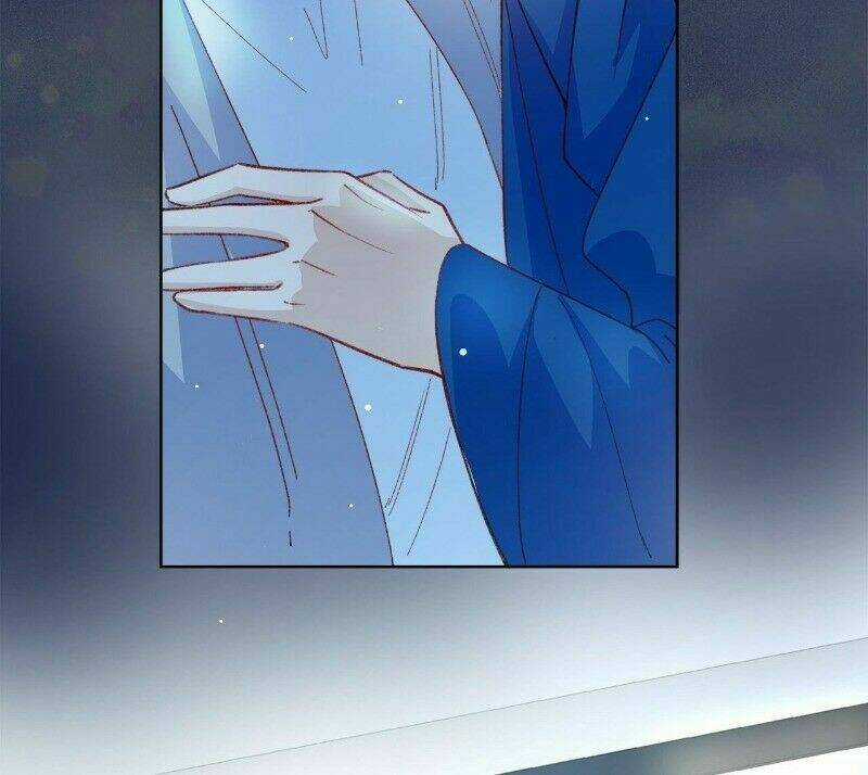 Ảnh Đế Yêu Hồ Chapter 27 trang 56