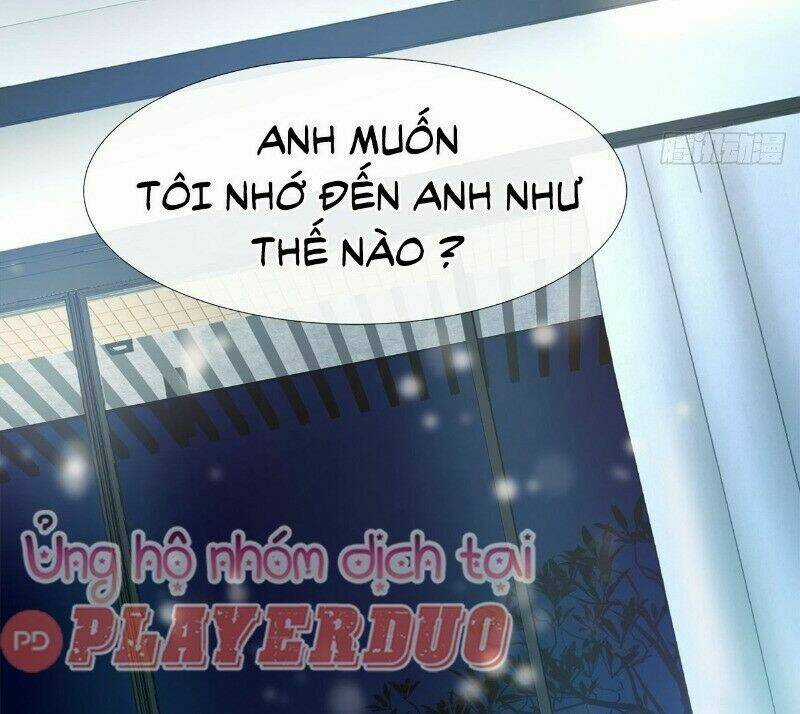 Ảnh Đế Yêu Hồ Chapter 27 trang 57