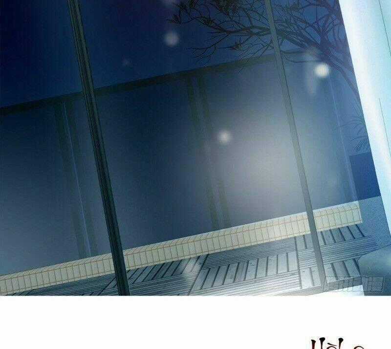 Ảnh Đế Yêu Hồ Chapter 27 trang 58